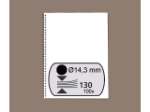 Afbeelding - 8535108-png